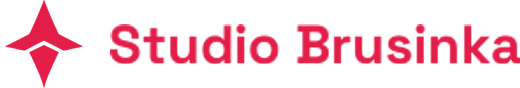Studio Brusinka