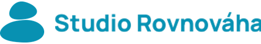 Studio Rovnováha