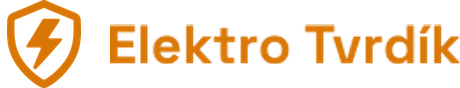 Elektro Tvrdík