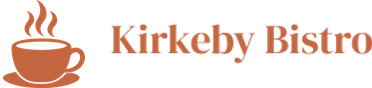 Kirkeby Bistro