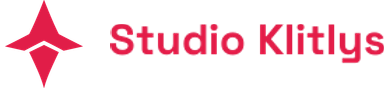 Studio Klitlys
