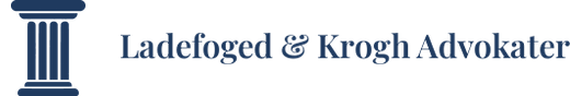 Ladefoged & Krogh Advokater
