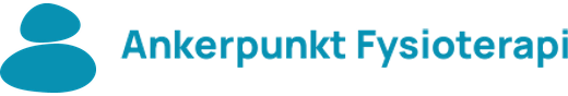 Ankerpunkt Fysioterapi