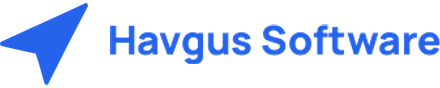 Havgus Software