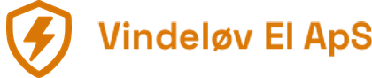 Vindeløv El ApS