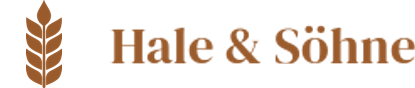 Hale & Söhne