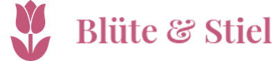Blüte & Stiel