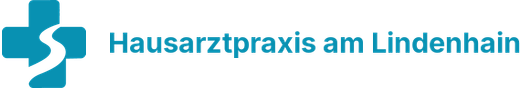 Hausarztpraxis am Lindenhain