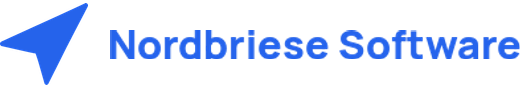 Nordbriese Software
