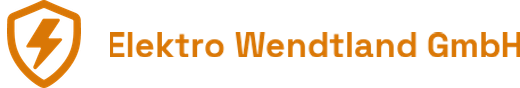 Elektro Wendtland GmbH