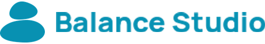 Balance Studio