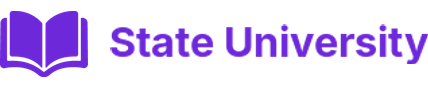 State University