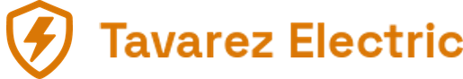 Tavarez Electric