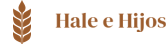 Hale e Hijos