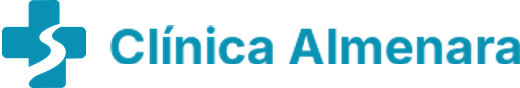Clínica Almenara