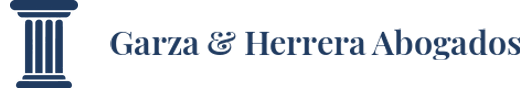 Garza & Herrera Abogados