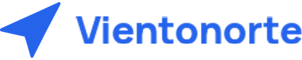 Vientonorte