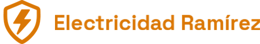 Electricidad Ramírez