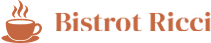 Bistrot Ricci