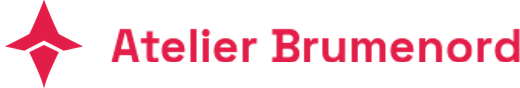 Atelier Brumenord