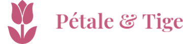 Pétale & Tige