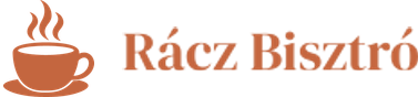 Rácz Bisztró
