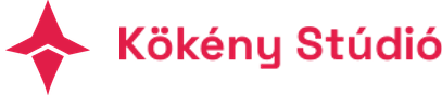 Kökény Stúdió