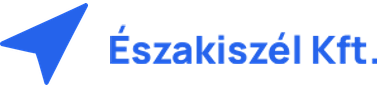 Északiszél Kft.