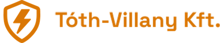 Tóth-Villany Kft.