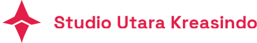 Studio Utara Kreasindo