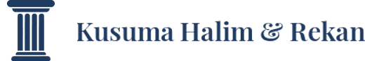 Kusuma Halim & Rekan