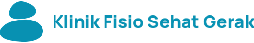 Klinik Fisio Sehat Gerak