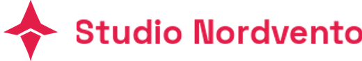 Studio Nordvento