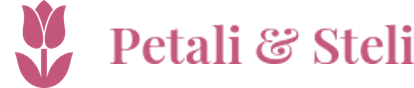 Petali & Steli