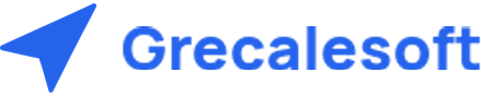 Grecalesoft