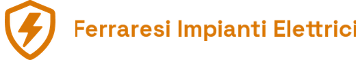 Ferraresi Impianti Elettrici