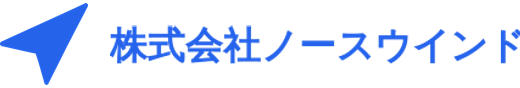 株式会社ノースウインド