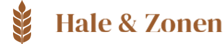 Hale & Zonen
