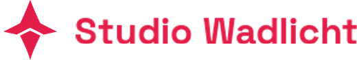Studio Wadlicht
