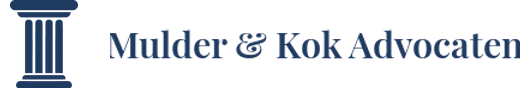 Mulder & Kok Advocaten