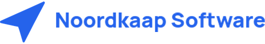 Noordkaap Software