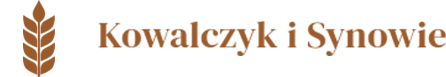 Kowalczyk i Synowie