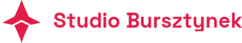 Studio Bursztynek