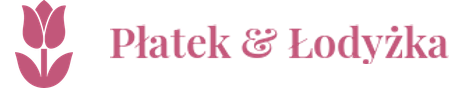 Płatek & Łodyżka