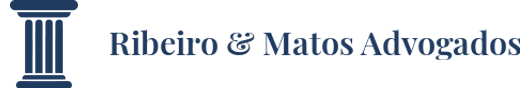 Ribeiro & Matos Advogados