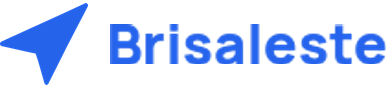 Brisaleste