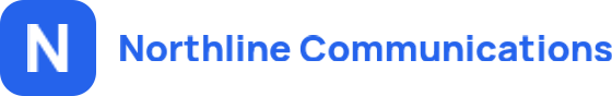 Northline Communications