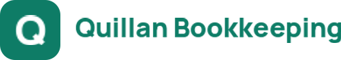 Quillan Bookkeeping