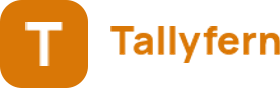 Tallyfern