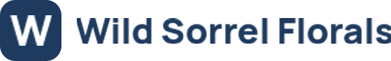 Wild Sorrel Florals